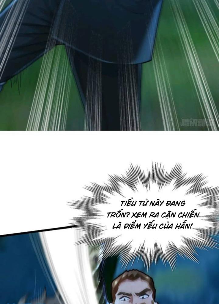 Tuyệt Thế Thiên Tài Hệ Thống Chapter 102 - Trang 2