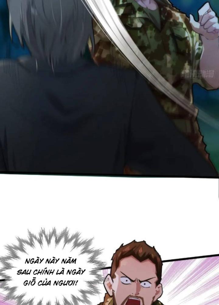 Tuyệt Thế Thiên Tài Hệ Thống Chapter 102 - Trang 2