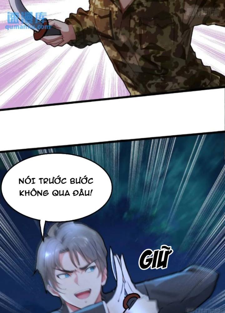 Tuyệt Thế Thiên Tài Hệ Thống Chapter 102 - Trang 2