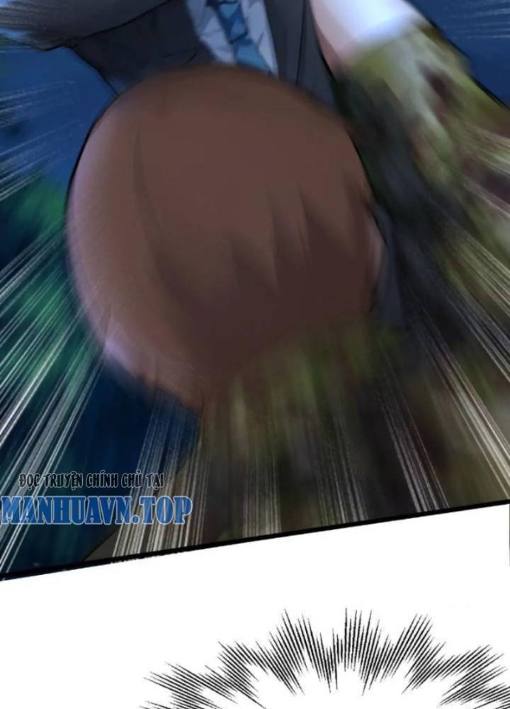 Tuyệt Thế Thiên Tài Hệ Thống Chapter 102 - Trang 2