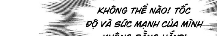 Tuyệt Thế Thiên Tài Hệ Thống Chapter 102 - Trang 2