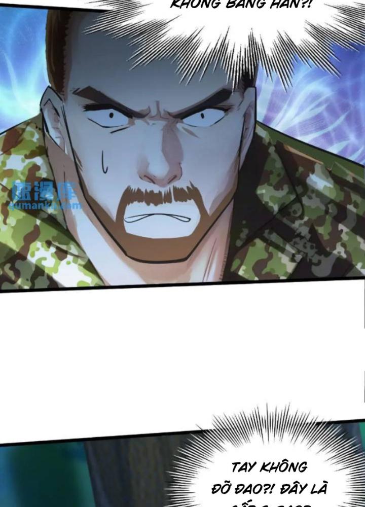 Tuyệt Thế Thiên Tài Hệ Thống Chapter 102 - Trang 2