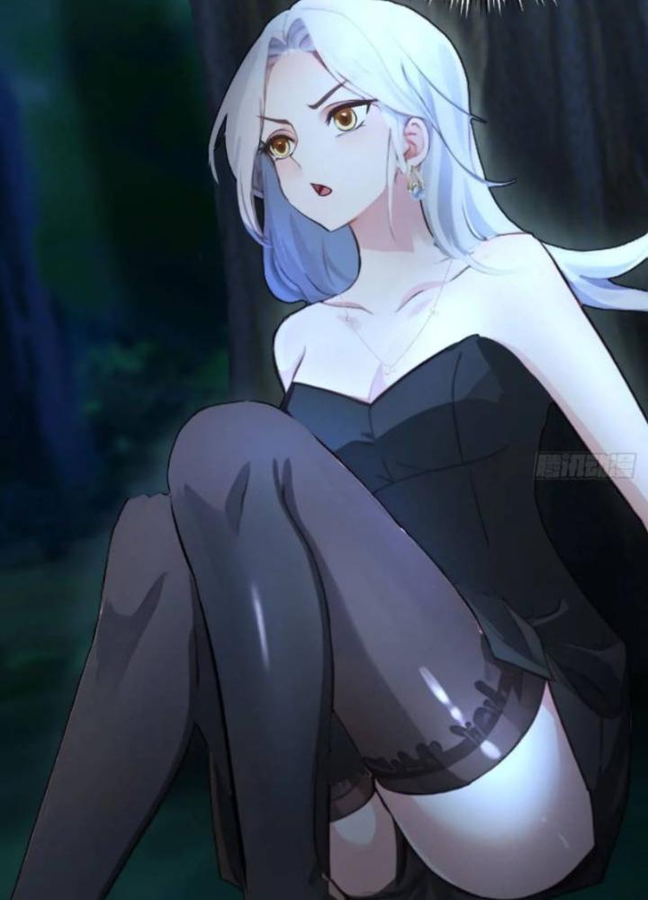 Tuyệt Thế Thiên Tài Hệ Thống Chapter 102 - Trang 2