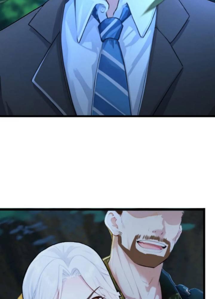 Tuyệt Thế Thiên Tài Hệ Thống Chapter 102 - Trang 2