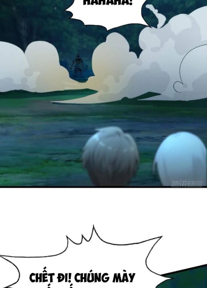 Tuyệt Thế Thiên Tài Hệ Thống Chapter 102 - Trang 2