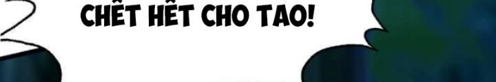 Tuyệt Thế Thiên Tài Hệ Thống Chapter 102 - Trang 2