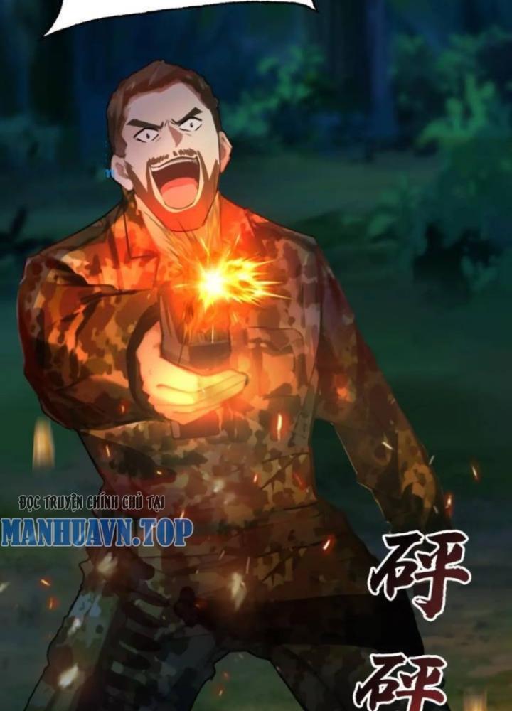 Tuyệt Thế Thiên Tài Hệ Thống Chapter 102 - Trang 2