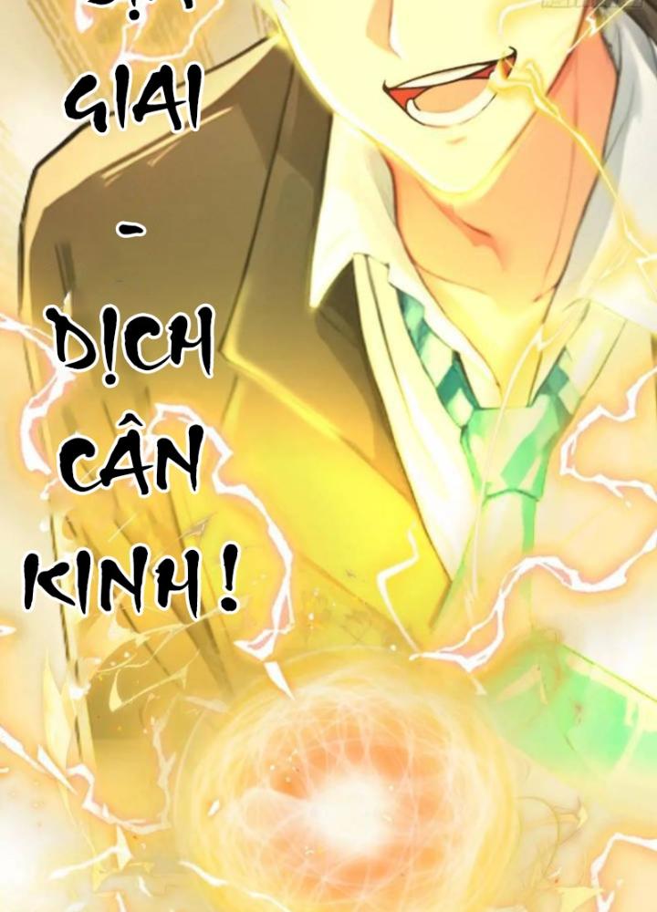 Tuyệt Thế Thiên Tài Hệ Thống Chapter 102 - Trang 2