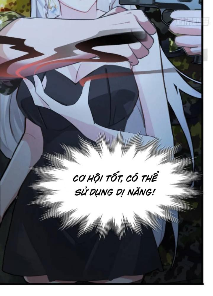 Tuyệt Thế Thiên Tài Hệ Thống Chapter 102 - Trang 2