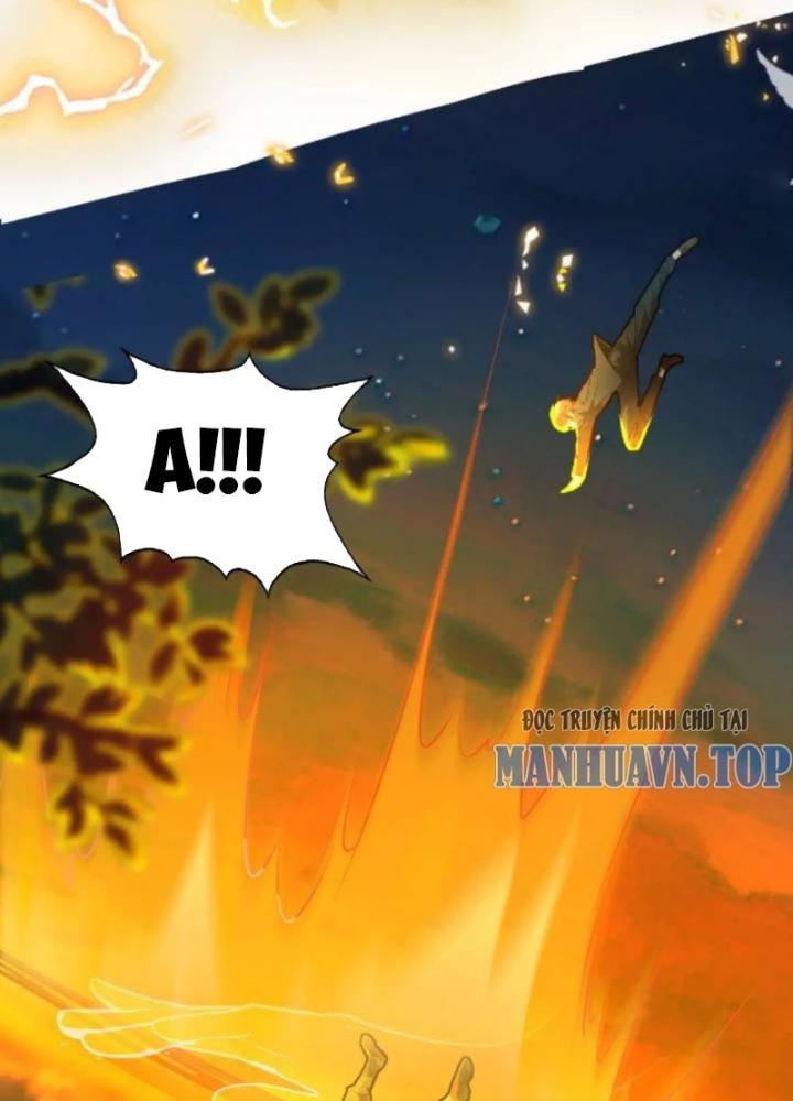 Tuyệt Thế Thiên Tài Hệ Thống Chapter 102 - Trang 2