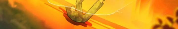 Tuyệt Thế Thiên Tài Hệ Thống Chapter 102 - Trang 2