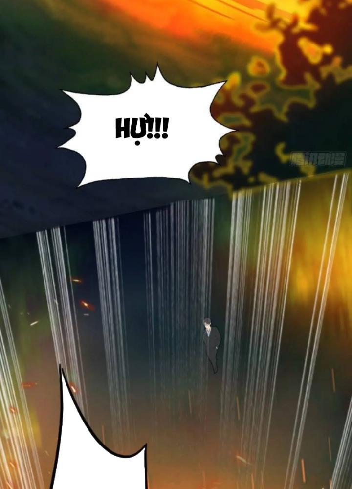 Tuyệt Thế Thiên Tài Hệ Thống Chapter 102 - Trang 2