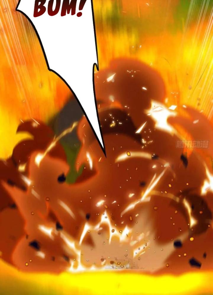 Tuyệt Thế Thiên Tài Hệ Thống Chapter 102 - Trang 2