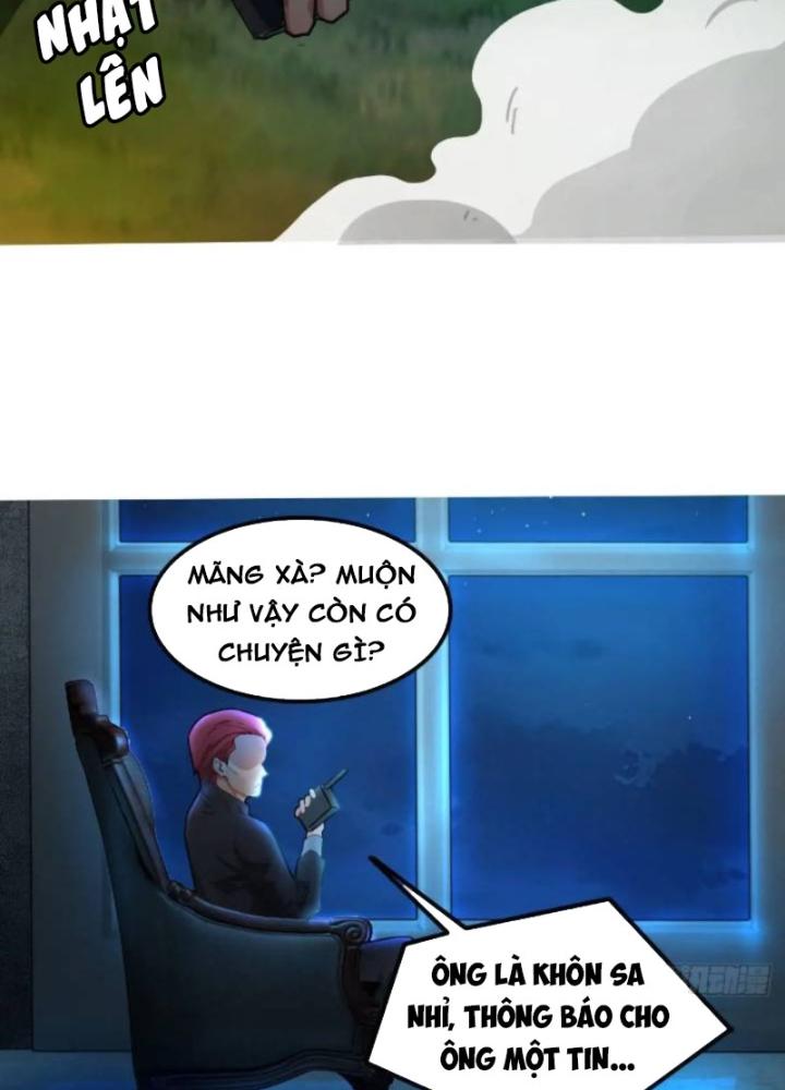 Tuyệt Thế Thiên Tài Hệ Thống Chapter 102 - Trang 2