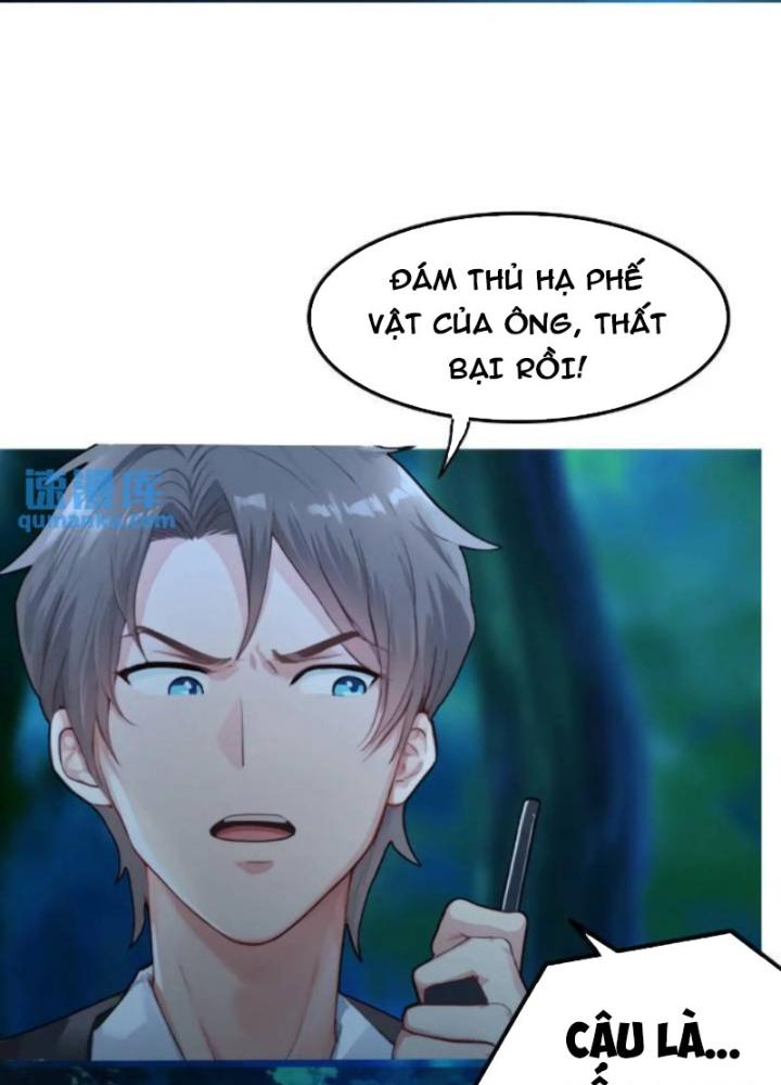 Tuyệt Thế Thiên Tài Hệ Thống Chapter 102 - Trang 2