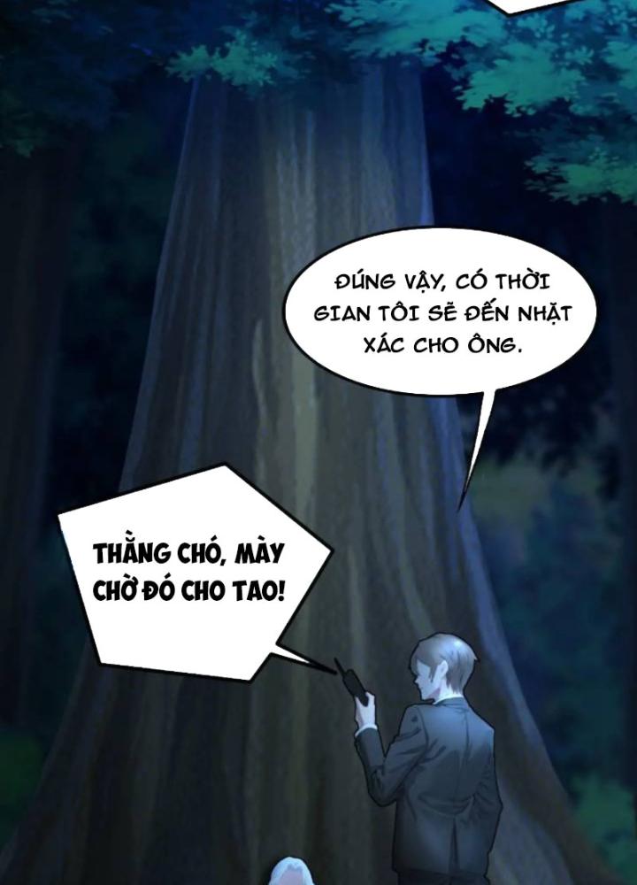 Tuyệt Thế Thiên Tài Hệ Thống Chapter 102 - Trang 2