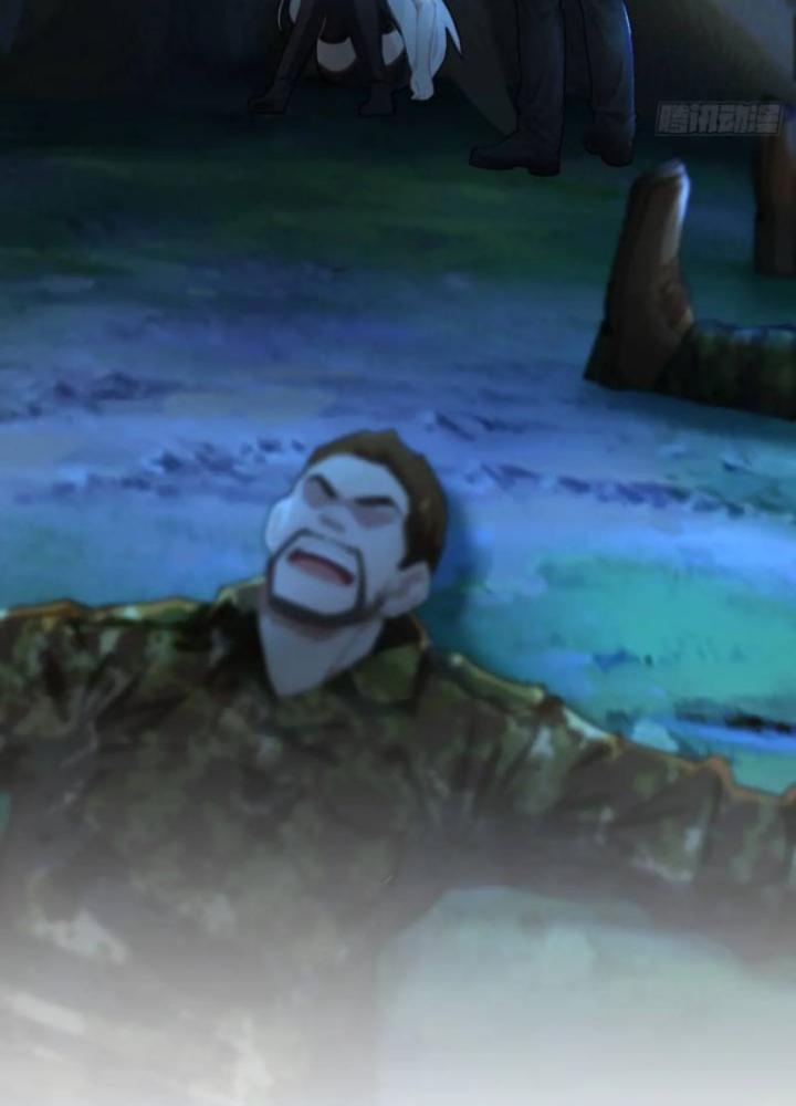 Tuyệt Thế Thiên Tài Hệ Thống Chapter 102 - Trang 2