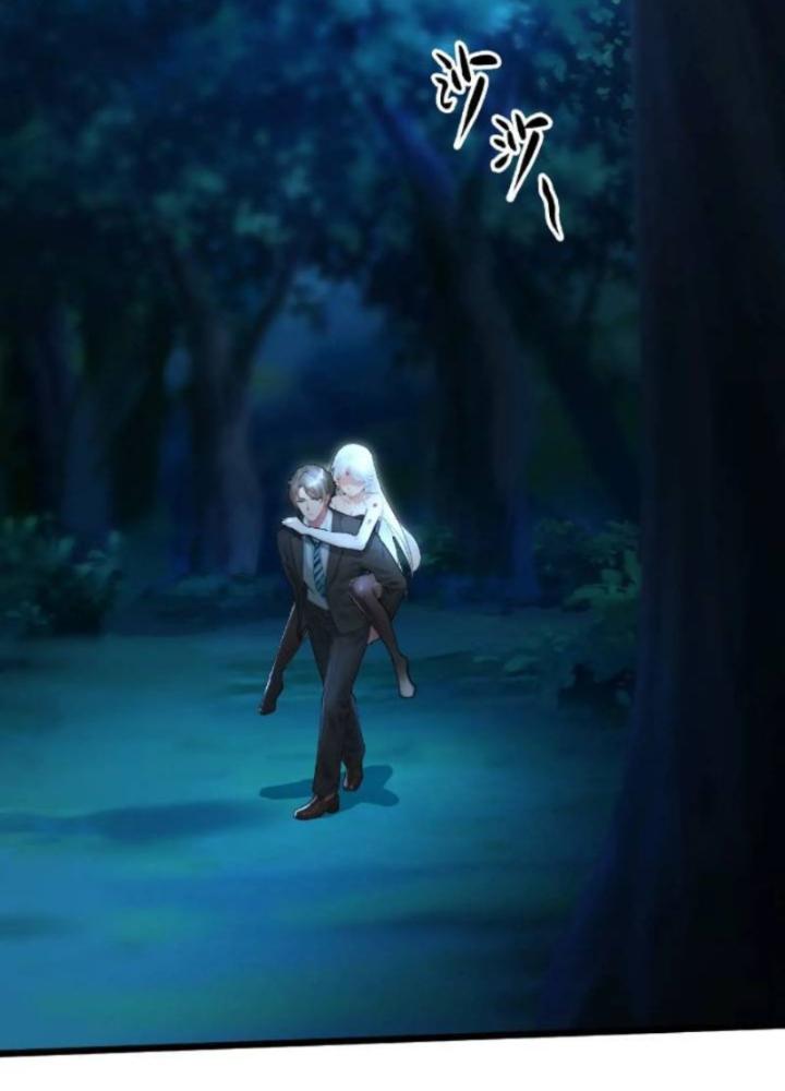 Tuyệt Thế Thiên Tài Hệ Thống Chapter 102 - Trang 2