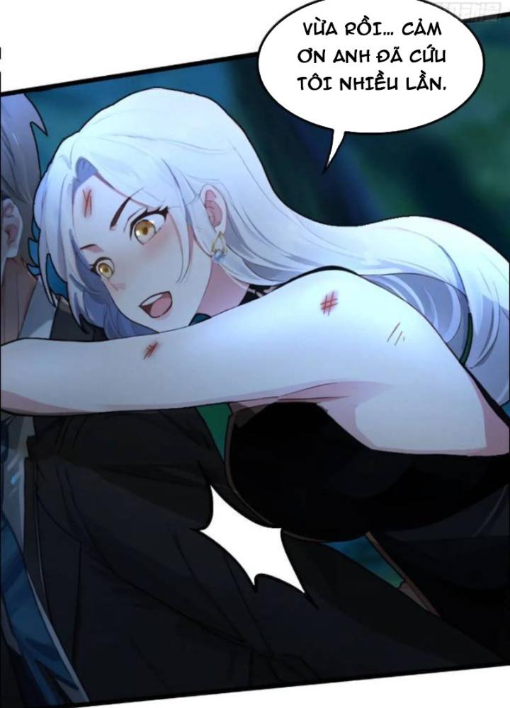 Tuyệt Thế Thiên Tài Hệ Thống Chapter 102 - Trang 2