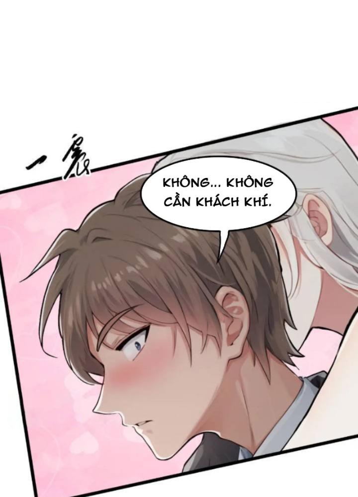 Tuyệt Thế Thiên Tài Hệ Thống Chapter 102 - Trang 2