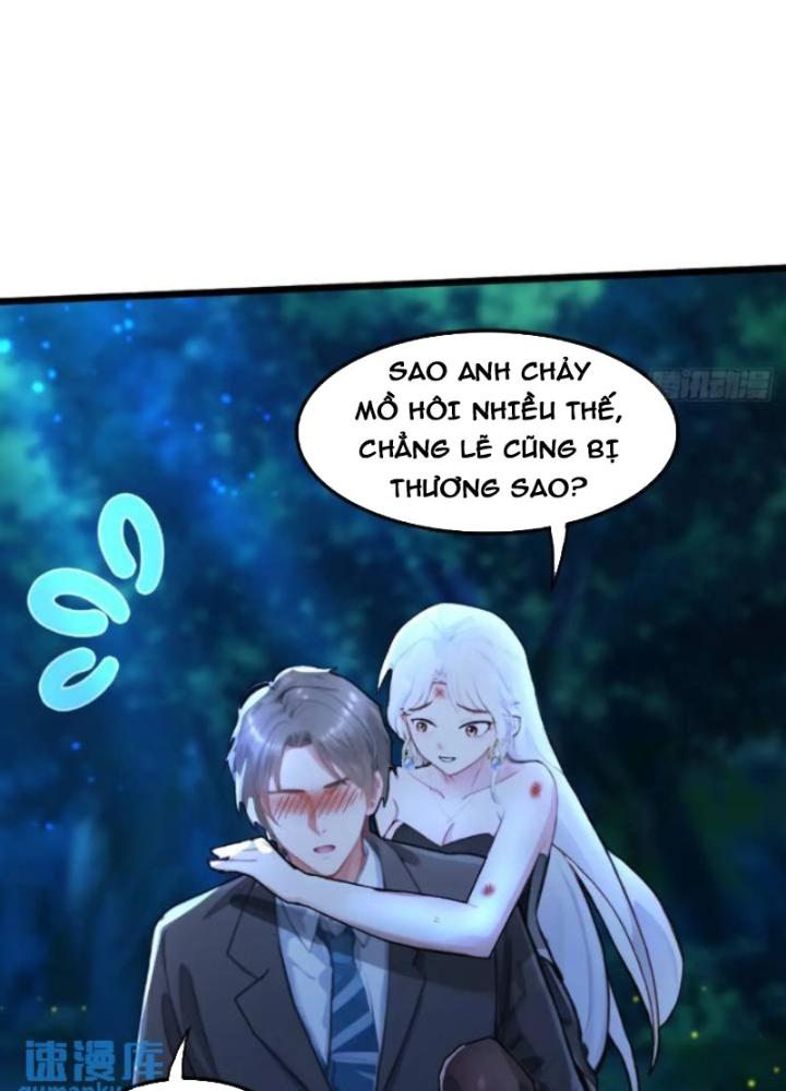 Tuyệt Thế Thiên Tài Hệ Thống Chapter 102 - Trang 2