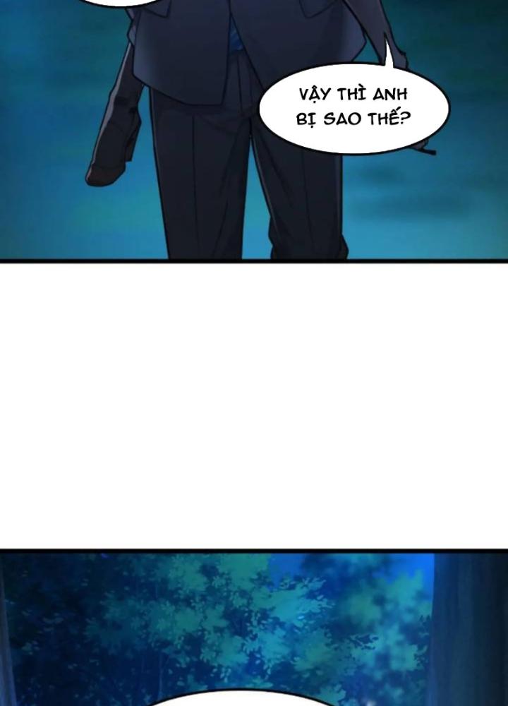 Tuyệt Thế Thiên Tài Hệ Thống Chapter 102 - Trang 2