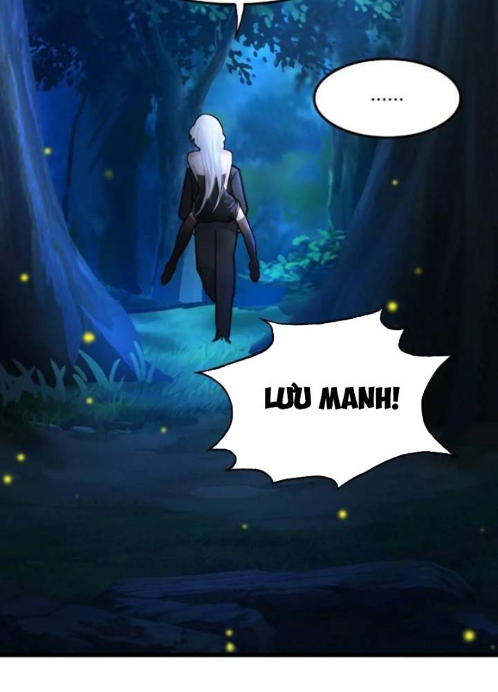 Tuyệt Thế Thiên Tài Hệ Thống Chapter 102 - Trang 2