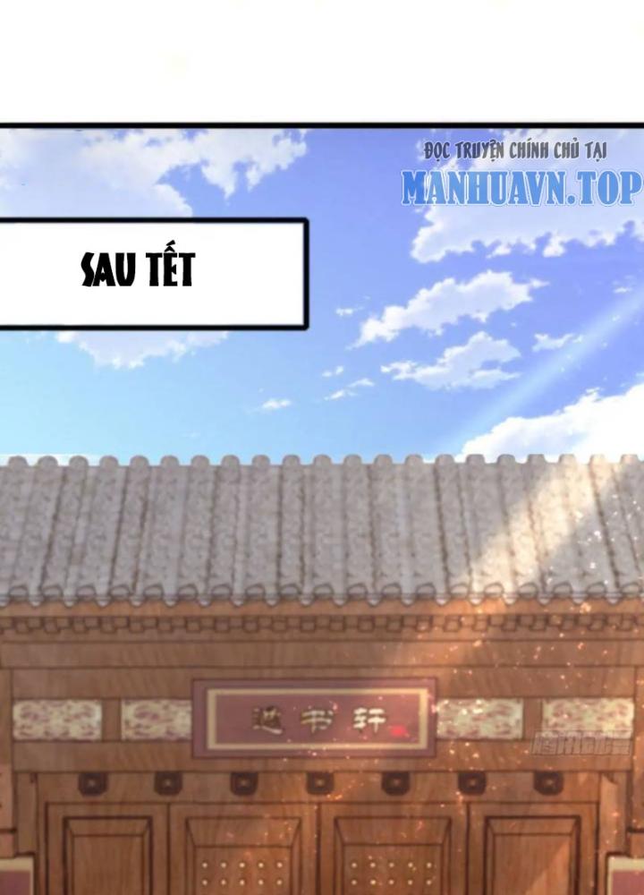 Tuyệt Thế Thiên Tài Hệ Thống Chapter 102 - Trang 2