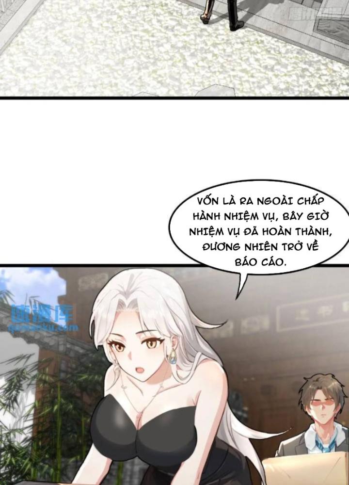 Tuyệt Thế Thiên Tài Hệ Thống Chapter 102 - Trang 2