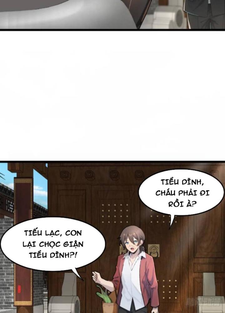 Tuyệt Thế Thiên Tài Hệ Thống Chapter 102 - Trang 2