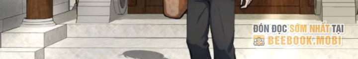 Tuyệt Thế Thiên Tài Hệ Thống Chapter 102 - Trang 2