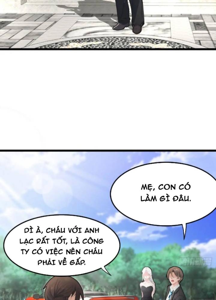 Tuyệt Thế Thiên Tài Hệ Thống Chapter 102 - Trang 2