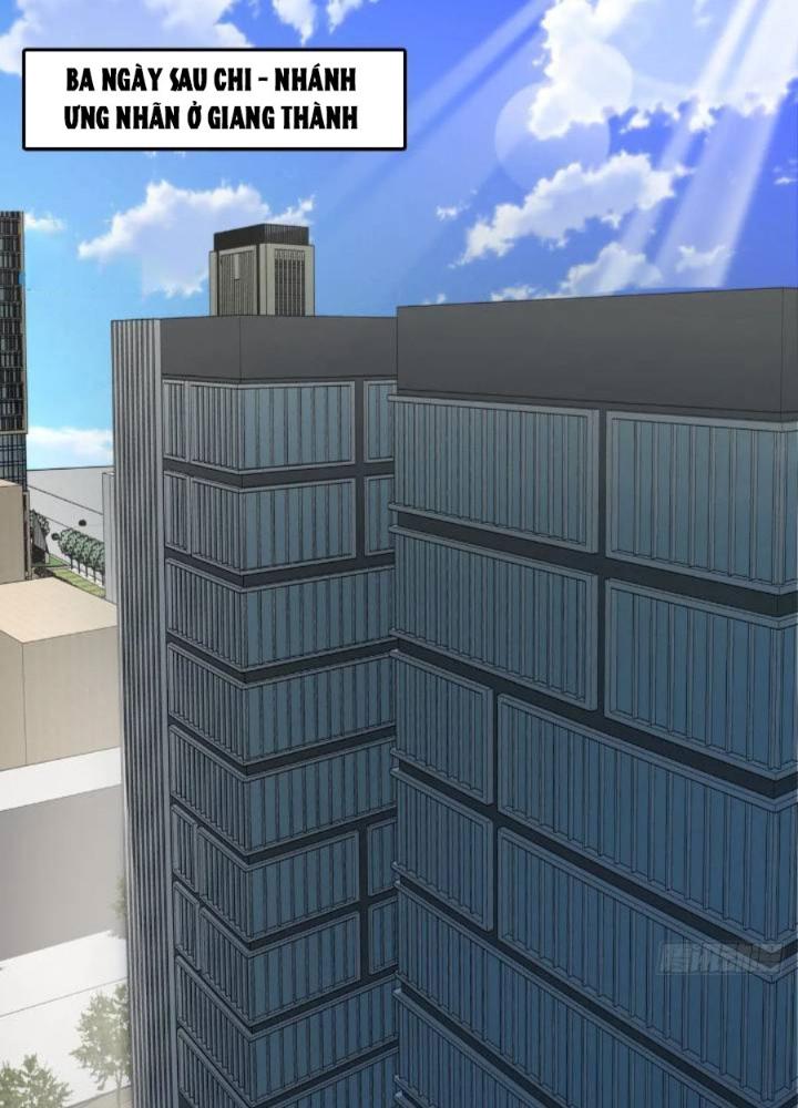 Tuyệt Thế Thiên Tài Hệ Thống Chapter 103 - Trang 2