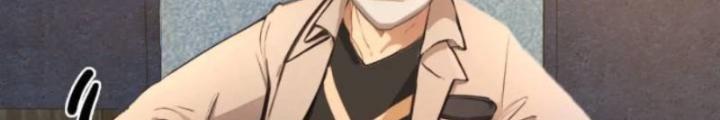 Tuyệt Thế Thiên Tài Hệ Thống Chapter 103 - Trang 2