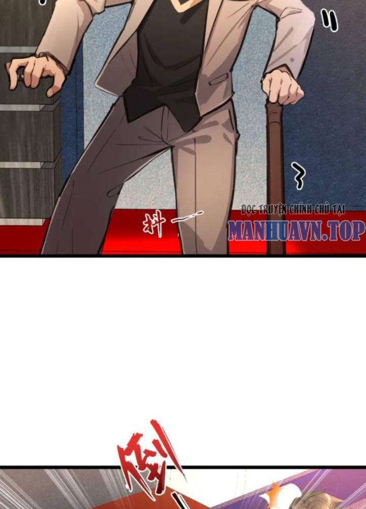 Tuyệt Thế Thiên Tài Hệ Thống Chapter 103 - Trang 2