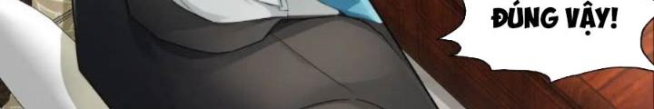 Tuyệt Thế Thiên Tài Hệ Thống Chapter 103 - Trang 2