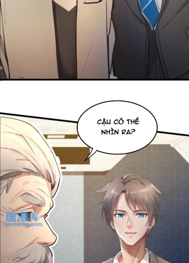 Tuyệt Thế Thiên Tài Hệ Thống Chapter 103 - Trang 2