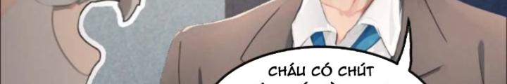 Tuyệt Thế Thiên Tài Hệ Thống Chapter 103 - Trang 2
