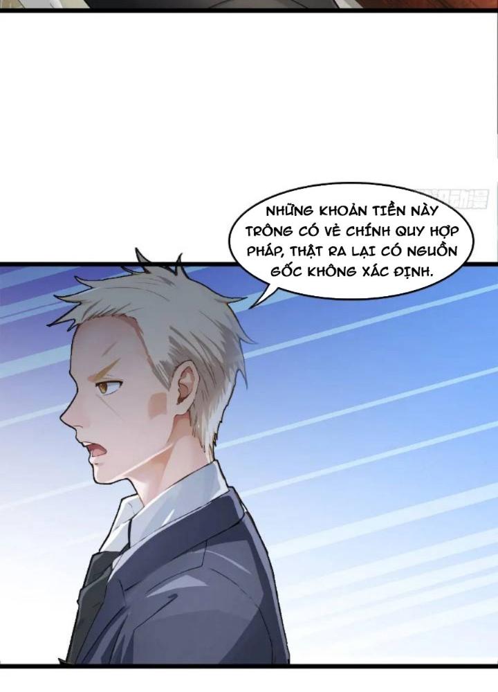 Tuyệt Thế Thiên Tài Hệ Thống Chapter 103 - Trang 2