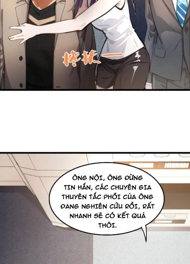 Tuyệt Thế Thiên Tài Hệ Thống Chapter 103 - Trang 2