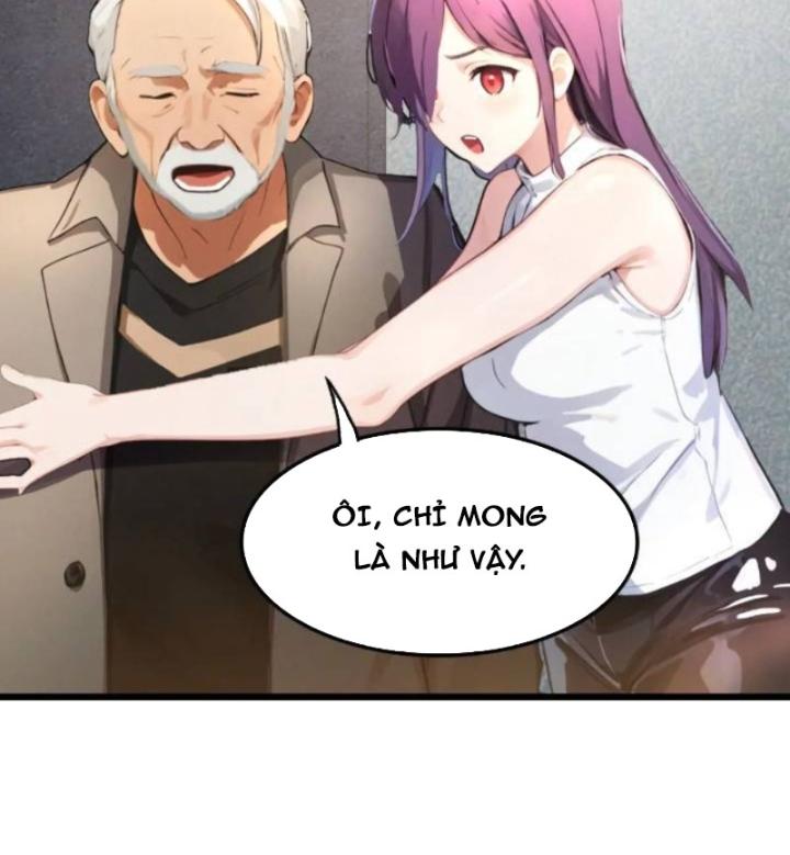 Tuyệt Thế Thiên Tài Hệ Thống Chapter 103 - Trang 2