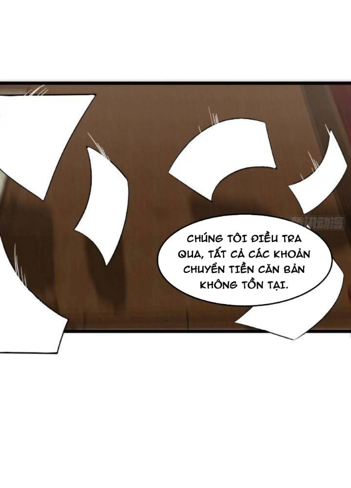 Tuyệt Thế Thiên Tài Hệ Thống Chapter 103 - Trang 2