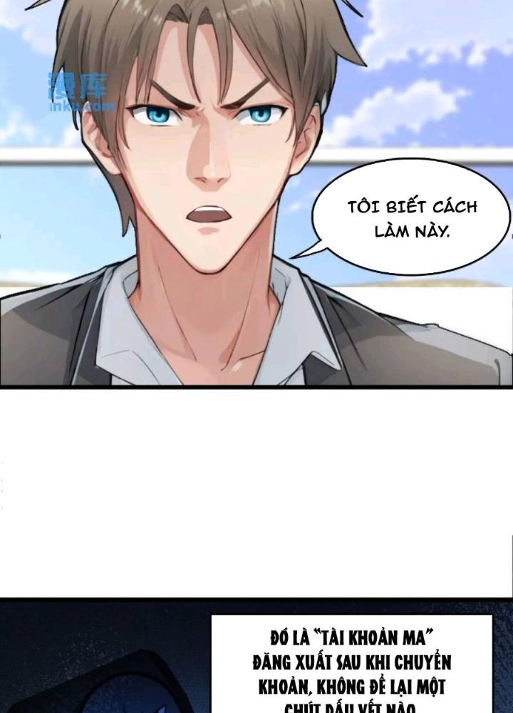 Tuyệt Thế Thiên Tài Hệ Thống Chapter 103 - Trang 2