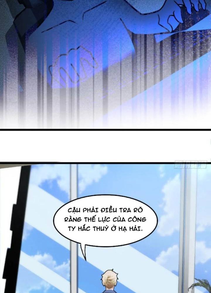 Tuyệt Thế Thiên Tài Hệ Thống Chapter 103 - Trang 2