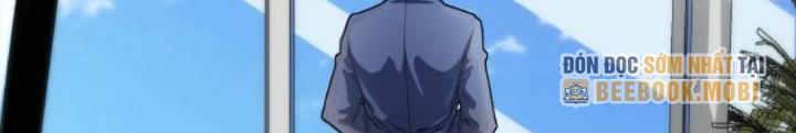 Tuyệt Thế Thiên Tài Hệ Thống Chapter 103 - Trang 2