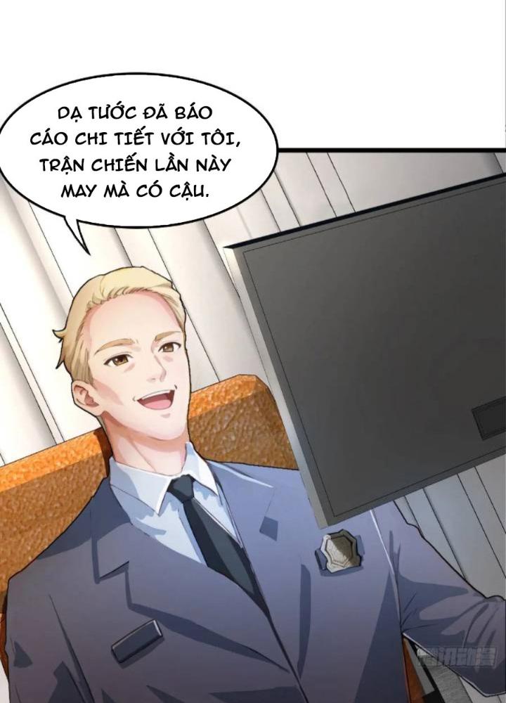 Tuyệt Thế Thiên Tài Hệ Thống Chapter 103 - Trang 2