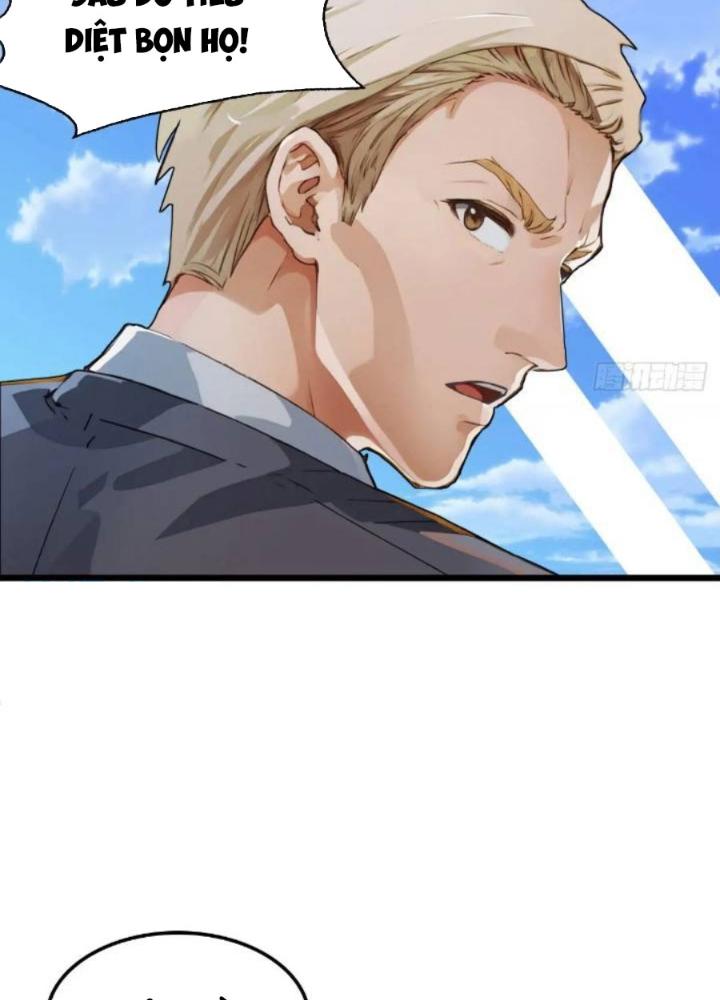 Tuyệt Thế Thiên Tài Hệ Thống Chapter 103 - Trang 2