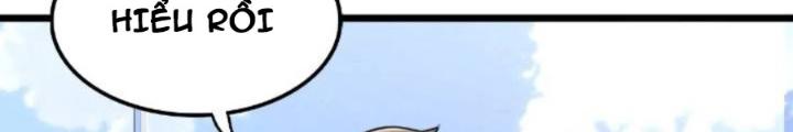 Tuyệt Thế Thiên Tài Hệ Thống Chapter 103 - Trang 2