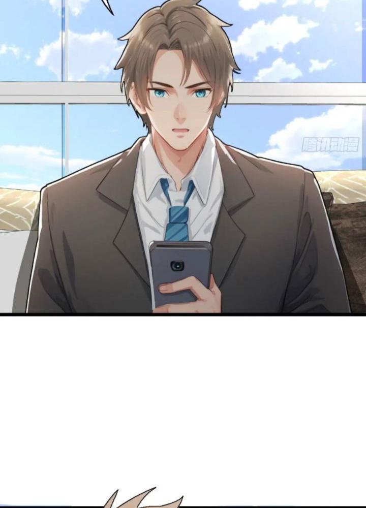 Tuyệt Thế Thiên Tài Hệ Thống Chapter 103 - Trang 2