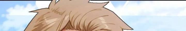 Tuyệt Thế Thiên Tài Hệ Thống Chapter 103 - Trang 2